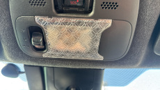 Toyota Aygo X 1.0 VVT-i Edge 5dr Petrol Hatchback